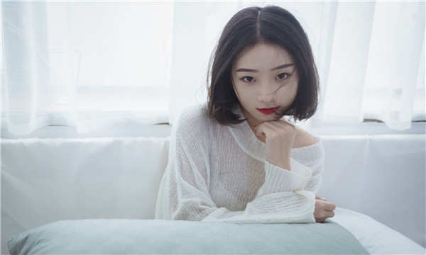 铁门关供卵试管婴儿｜供卵试管婴儿算不算是亲生的