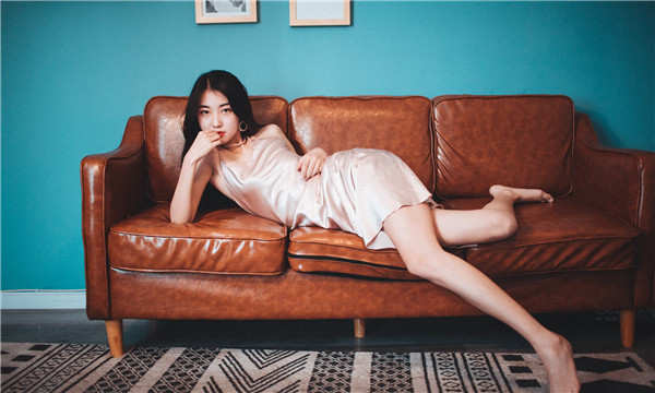 铁门关试管供卵代怀生子机构的选择与保障