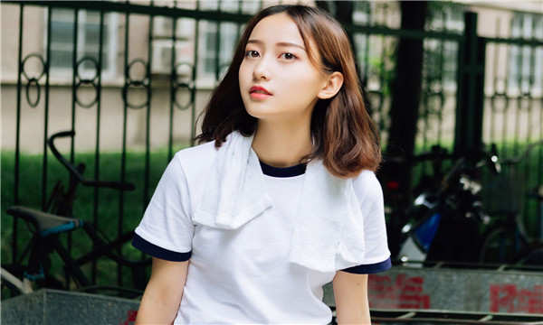 铁门关试管婴儿男孩费用大概要多少钱左右？实际情况解析！