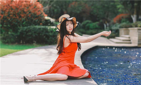 铁门关老婆不能生孩子怎么找人生孩子｜老婆不能生育怎么安慰