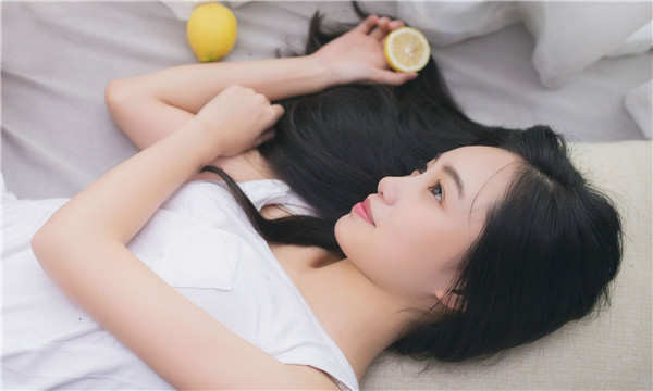 铁门关代怀生子什么意思｜代怀是什么