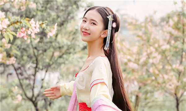 铁门关试管婴儿 生男孩｜试管婴儿生男孩多还是女孩多？