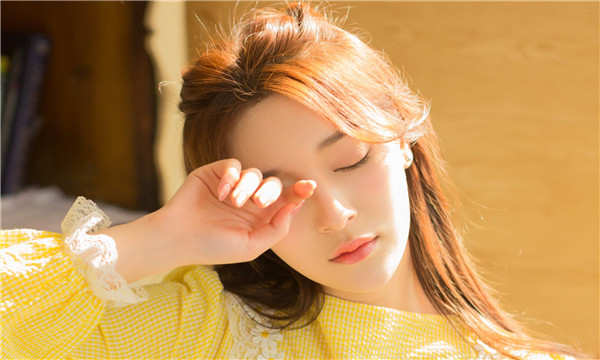 铁门关女人做试管的更佳年龄-｛年龄大有影响吗？｝