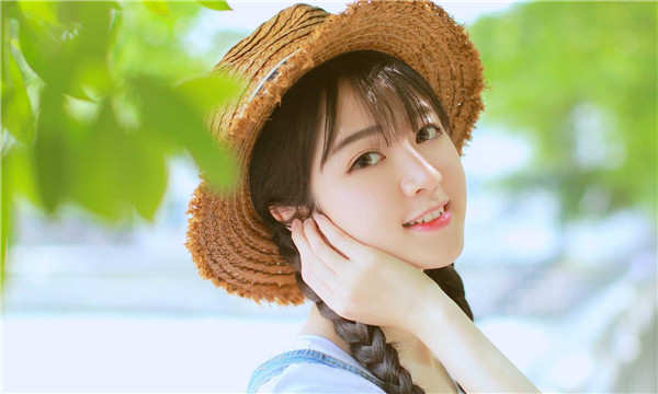 铁门关试管代怀生子需要多少钱？全面解析费用构成与选择方案