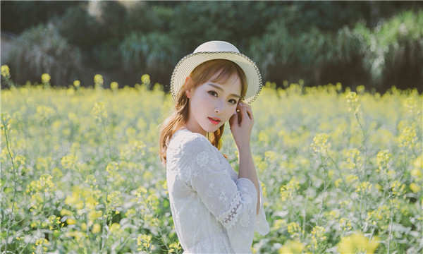 铁门关标题：想找个女人帮忙生孩子的有效解决方案，助您圆梦家庭