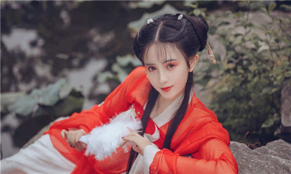 铁门关借卵做试管的费用｜国内哪有借卵生子医院