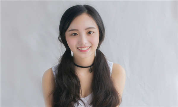 铁门关试管代怀生男孩还是女孩｜试管代怀生男孩还是女孩好