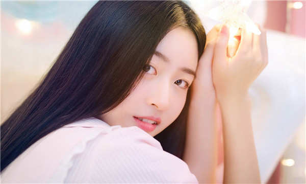 铁门关三代试管婴儿包成功医院｜40岁以上做几代试管
