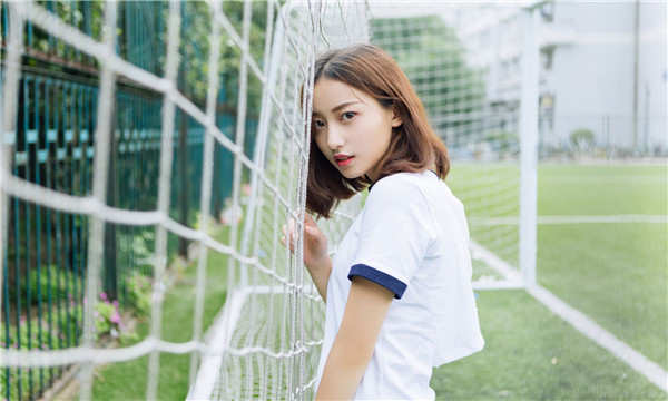 铁门关供卵代生包男孩机构｜供卵生子的费用