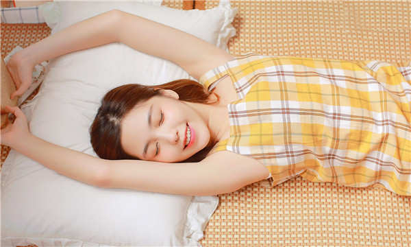 铁门关标题：解析代育生子费用：助孕患者的可靠选择