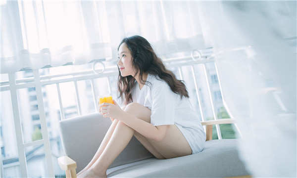 铁门关私人代怀助孕