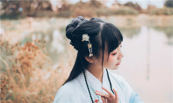 铁门关试管助孕生子多少钱？了解真实费用让你更安心