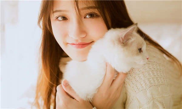 铁门关试管婴儿可以让别人代生吗｜试管婴儿可以让别人代生吗孕妇