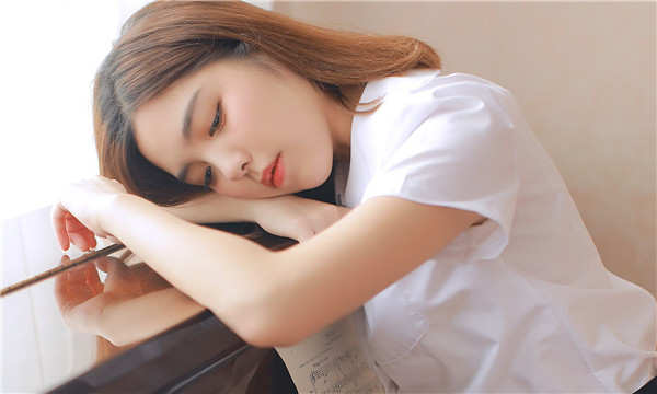 铁门关代怀生子的费用构成详解——不孕不育患者家庭的生育新选择