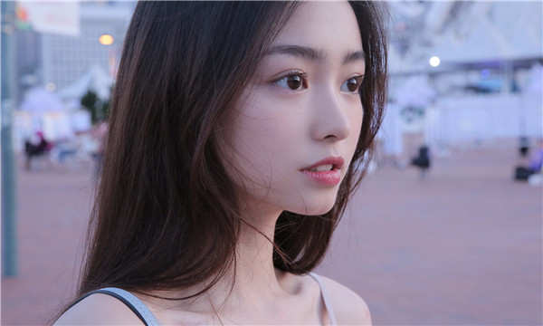 铁门关借卵代生机构｜借卵生子的费用是多少