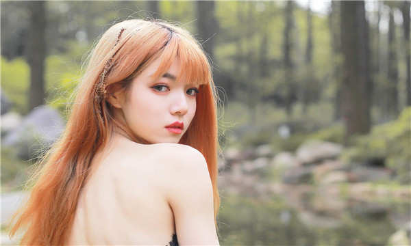 铁门关贝宝助孕助孕生子，带您实现家庭完整的美好愿望