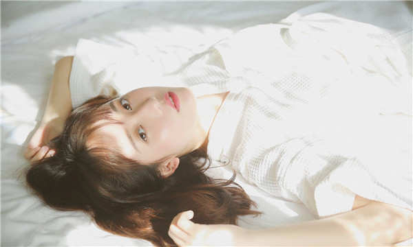 铁门关一代试管生男孩的经验｜一代试管生男孩多还是女孩多